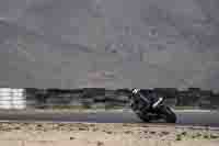 Bike_5
